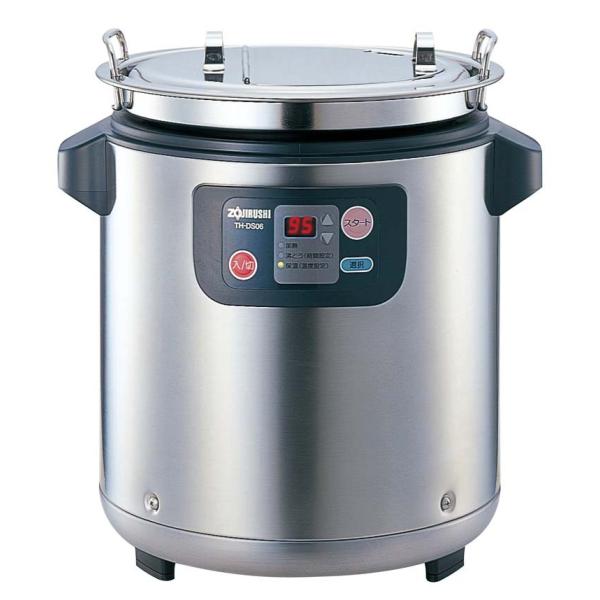 ۈ }CR X[vNbNW[ TH-DW06^ 6L