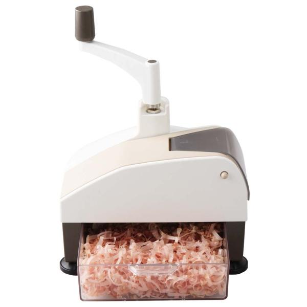 オカカだページ かつおぶし削り オカカ」の人気商品一覧 | 安い商品を通販サイト