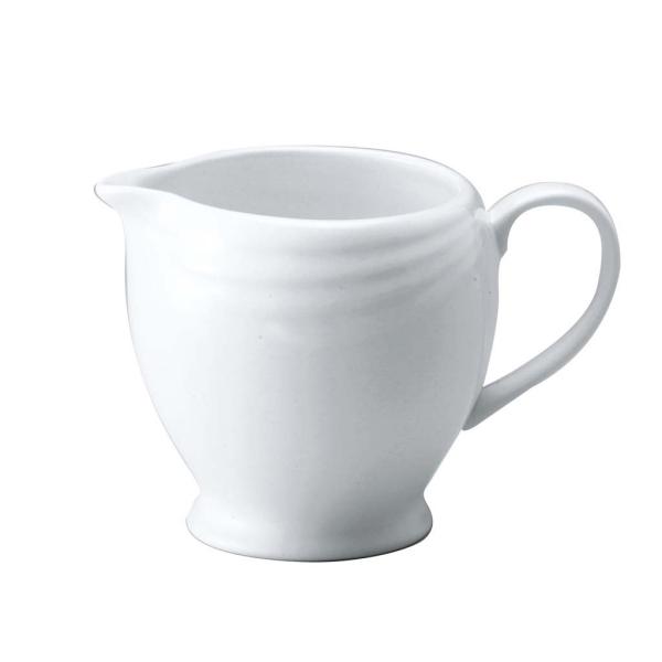 サイズ：L97mm S68mm H66mm　容量：150mlアルミクロン（強化磁器）レンジ、食器洗浄機使用可