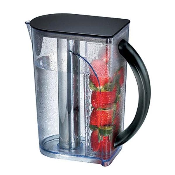 ANGAXsb`[ 1.8L 4046H kinox