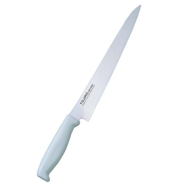 gEWE J[ ؈ 24cm F-123W 