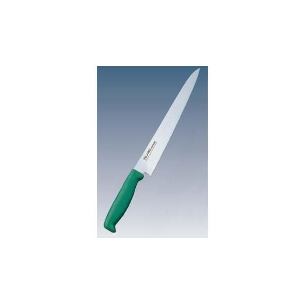 gEWE J[ ؈ 24cm F-233G 