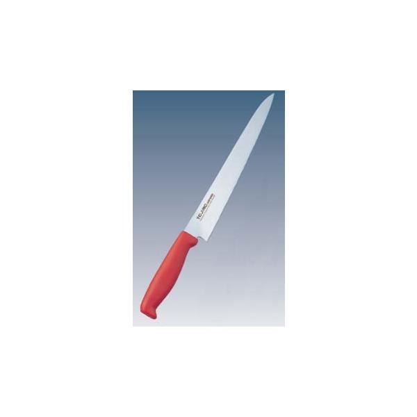 gEWE J[ ؈ 27cm F-164R 