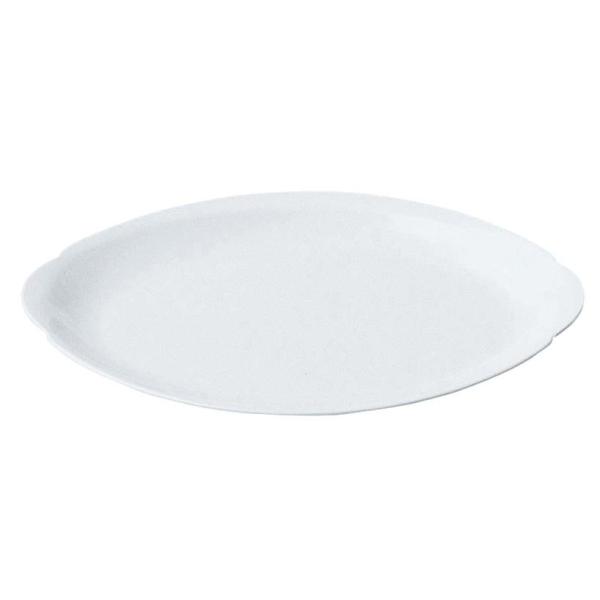 ~HpH M v^^ No.36A 12D 