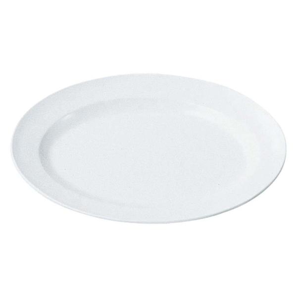 ~HpH M ^ No.37 11.5D 