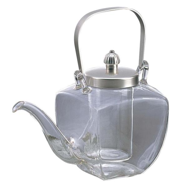 p iXpiJStj\tg 154-SLF