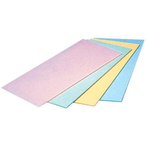 ܂Ȕ 500×250 i3mmj ZF R J[\tg CT-525 u[