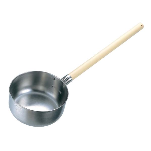 ێq RۃXeX ڐt 10cm 300cc IKD