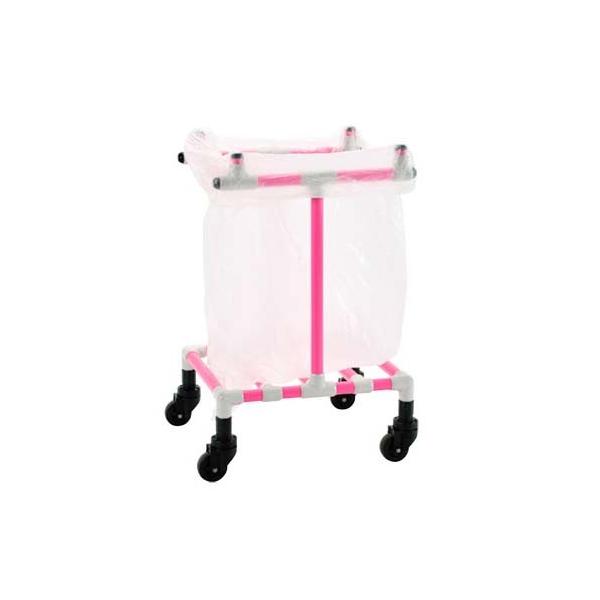 CN^[ S~J[giS~ԁj90L sNiP1j