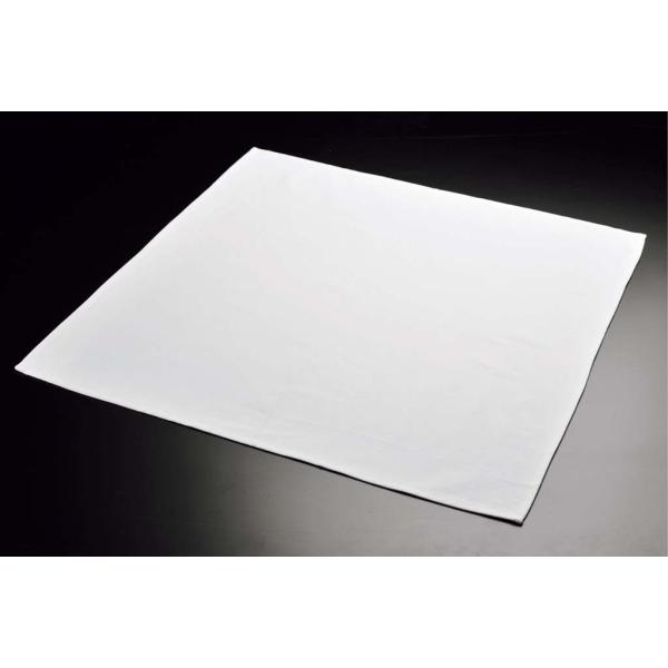 EBM n itLi10j560×560