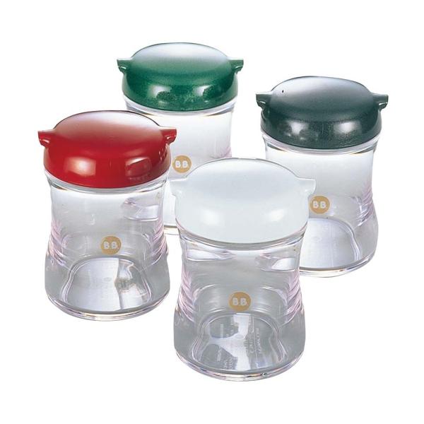 BEB \[X B-5402  |J[{lCg