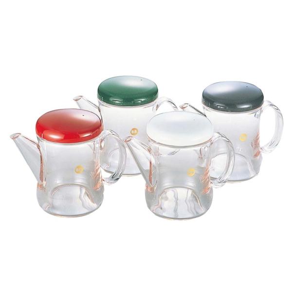 BEB \[X B-5413  |J[{lCg