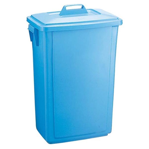 i{̂̂ݔ̔ WʔjZLXC p^|y[ #40 40L u[ PEiWj