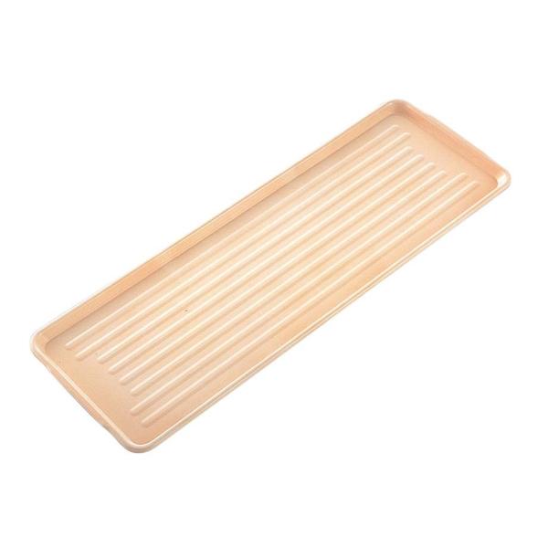 j[pbNJ[gp vgC Mp sN 770×310