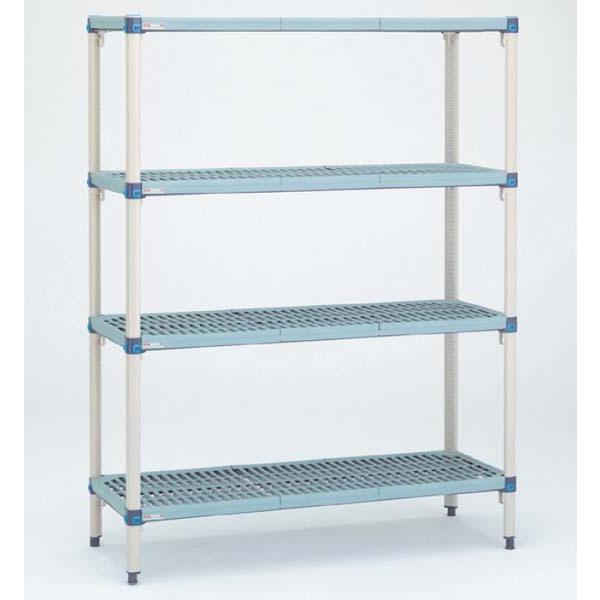 g}bNXQ VFt 4iZbg MQ2436GEMQ63PE