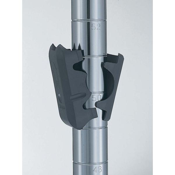 g X[p[AWX^u e[p[R[i[o[Zbgi1i4Zbgj