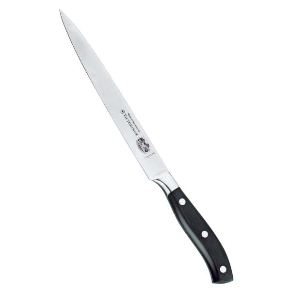 rNgmbNX O[g tBiCt ubN 7.7213.20G