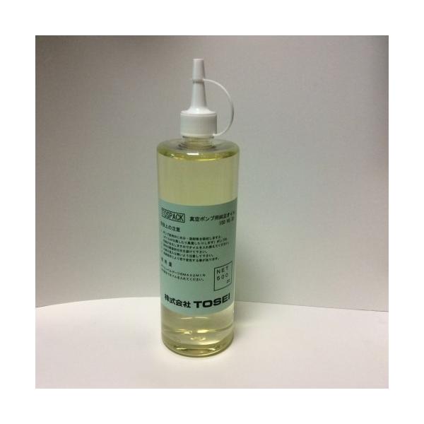 TOSPACK V-3800G 油レベル確認機能付き Amazon.co.jp: TOSEI 真空ポンプ用純正オイル No.32 500cc : 産業