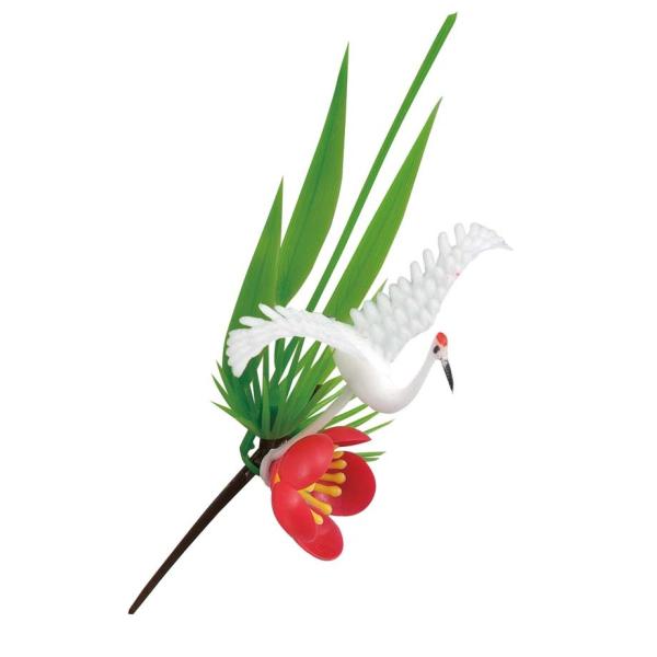 veBt[ S-5 ߕt |~i150j