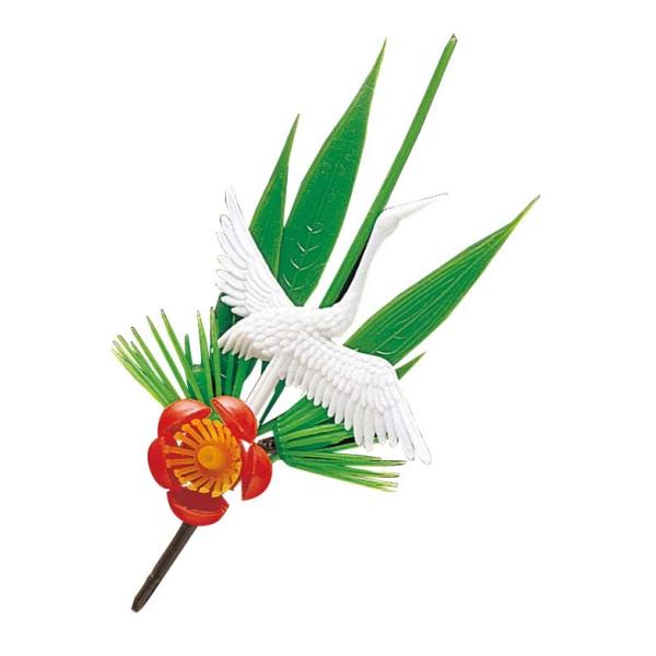 veBt[ S-6 ߕt |~i200j