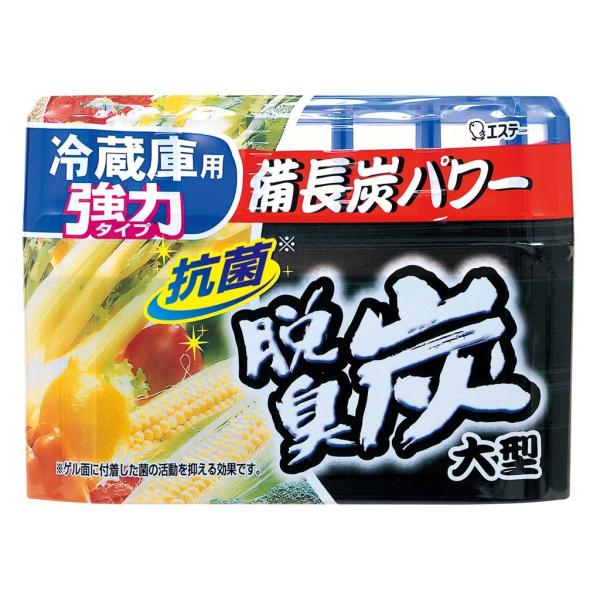 ①ɗp ELY ^ 240g