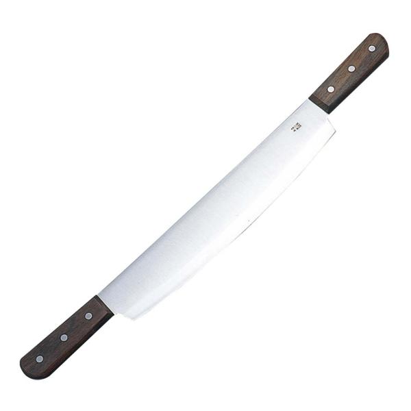  Ⓚ VC[O 100-240R 24cm