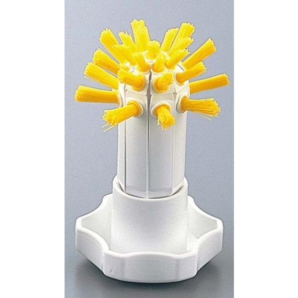 gD[Z JbvP[LuV 1861 M ~fBA