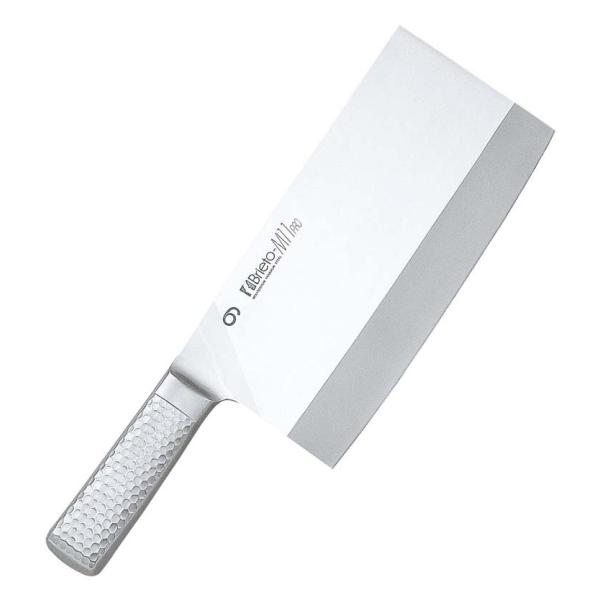 uCg M11PRO ؕ M1168 #6