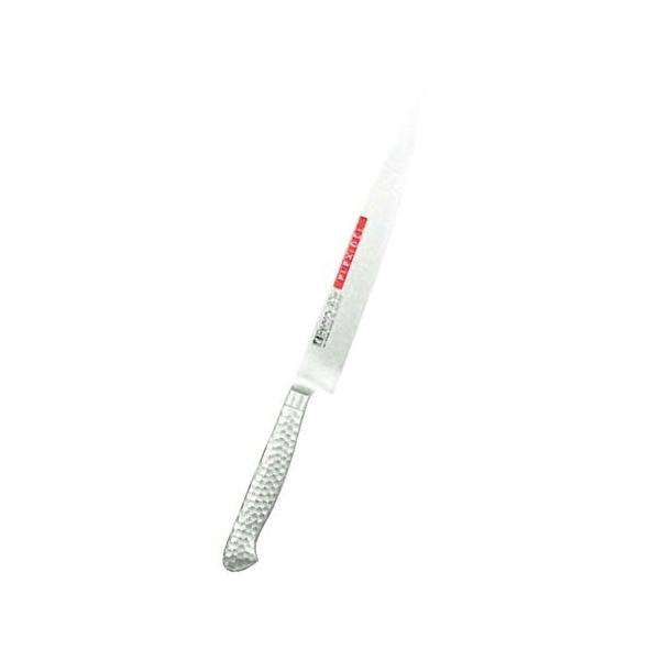 uCg M11PRO tBiCtitLVuj M120 16cm