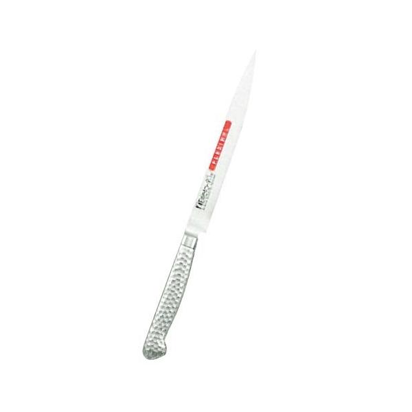 uCg M11PRO tBbVtBiCt(tLVu)M121 16cm