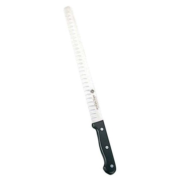 OhVFt T[iCt 30cm SW| 10105