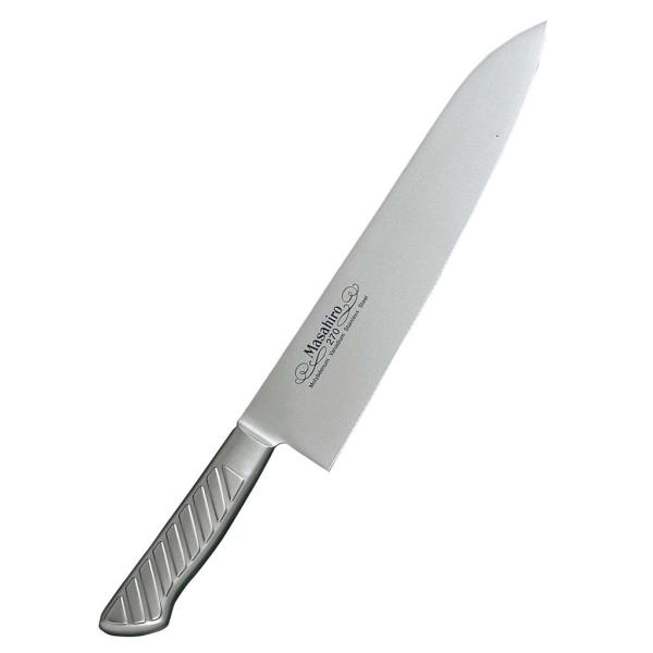L MV-S  24cm