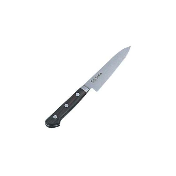 【新品未使用】正本 ツバ付紫丹柄牛刀 21cm CT-5021包丁キッチンナイフ Amazon.co.jp: 正本 ツバ付紫丹柄 牛刀 21cm CT-5021 : Home