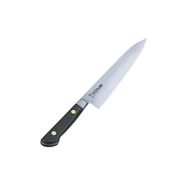 { cotO  21cm CT-5021