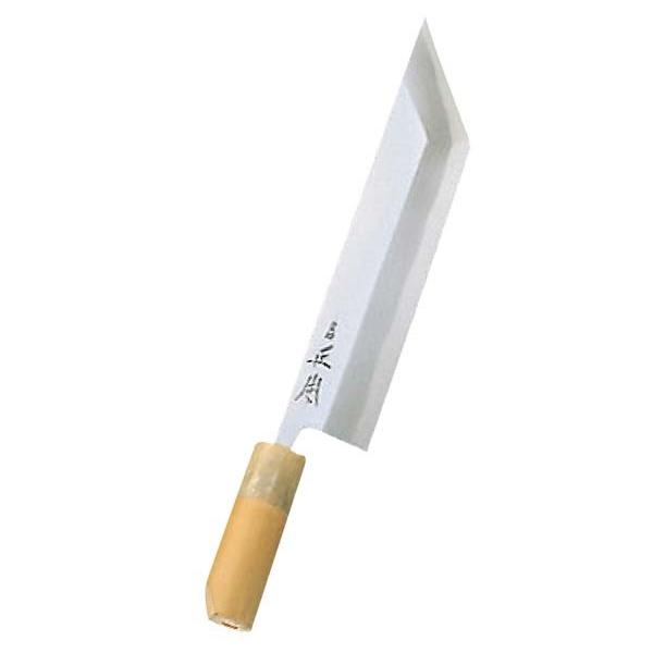 正本総本店鰻サキ7.5寸本職用