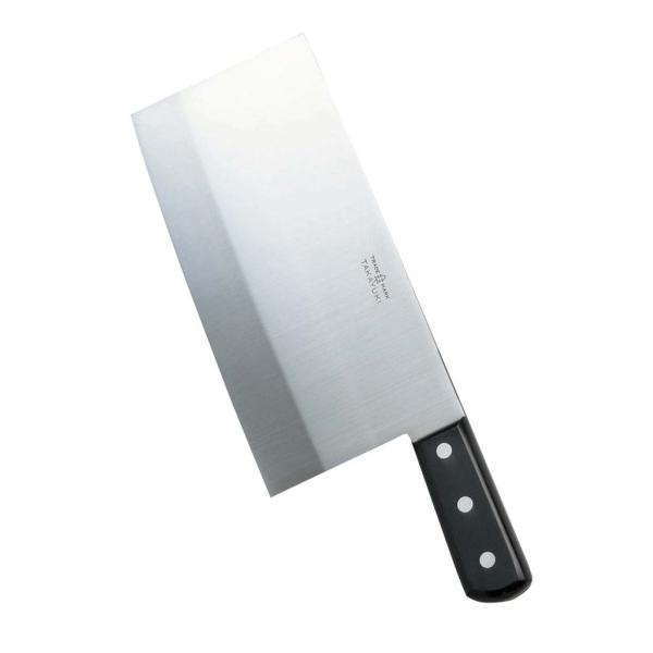 Fs CmbNX ؕ 20042 22.5cm