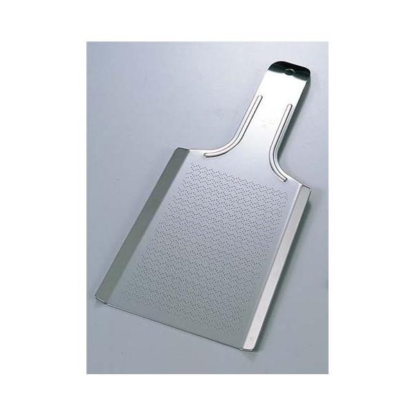 18-0 킳т낵 Tg ~j SK-060 75×75