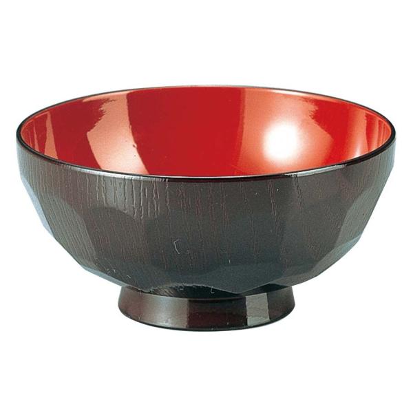 Tb `o  4 ABS 32602470