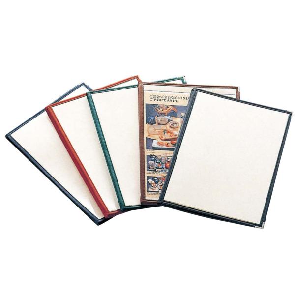  NAe[sO j[ubN  LTA-48 