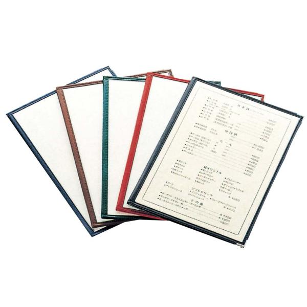  NAe[sO j[ubN  LTB-44 