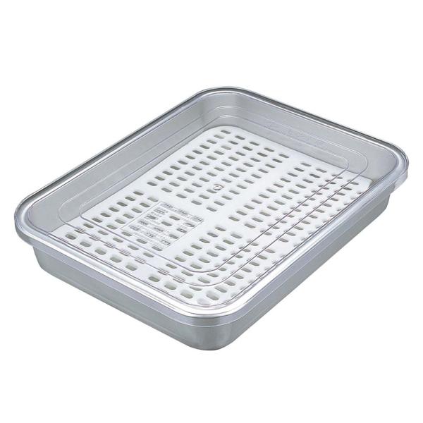 A}Cg ⓀP[XiڎMtjCP-310