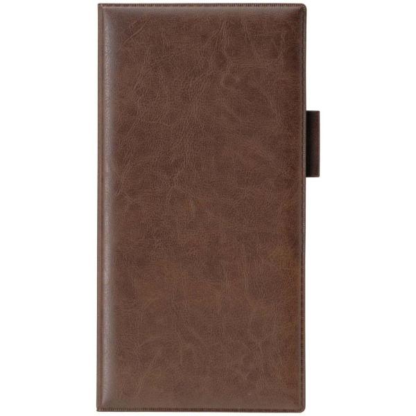  ytO`[z_[ijc܂juE LBH-10