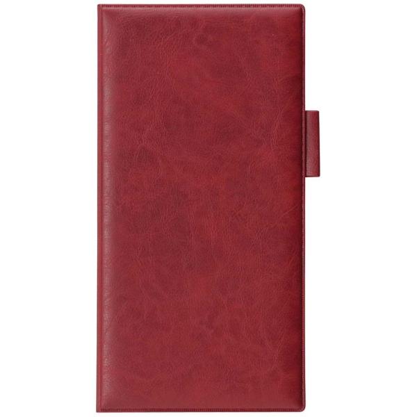  ytO`[z_[ijc܂jGW LBH-10