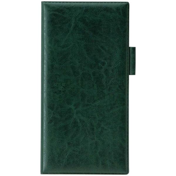  ytO`[z_[ijc܂jO[ LBH-11