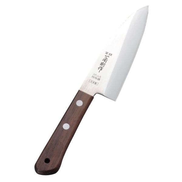 pʍ oniERtj12cm