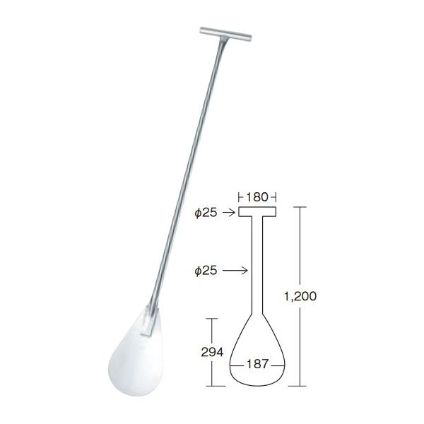 EBM 18-8  w^ HpVW S1200