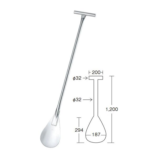 EBM 18-0  w^ HpVW S1200