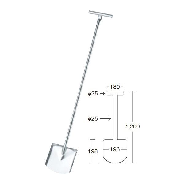 EBM 18-8  p^ HpVW S1200