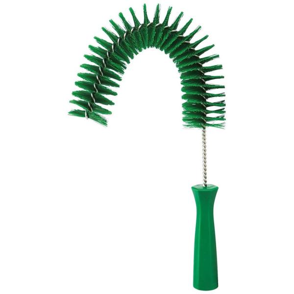 @CJ GNXeAuV 53722 O[