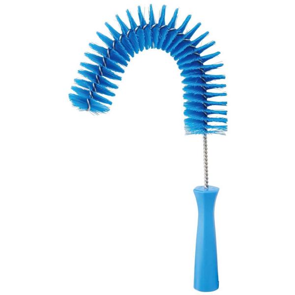 @CJ GNXeAuV 53723 u[